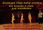027. Kaczuchy 4